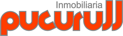 logo Pucurull